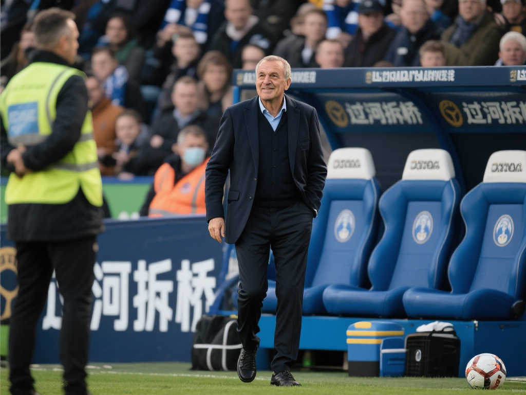 這場比賽也 這場比賽也