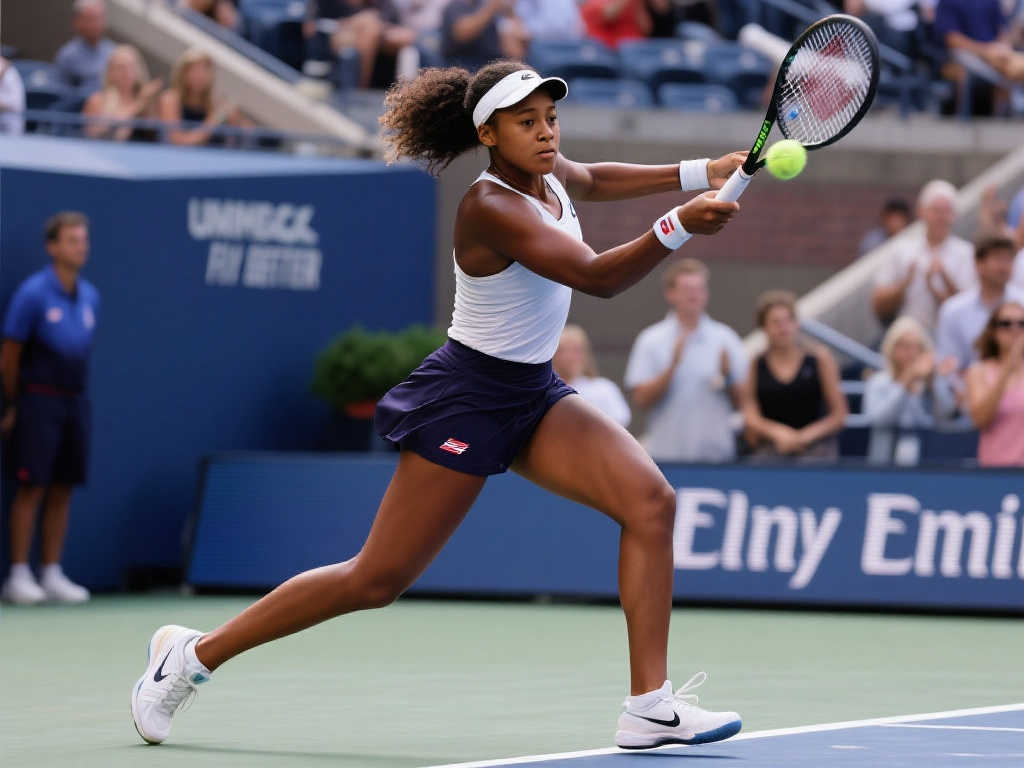 次次站在了 次次站在了