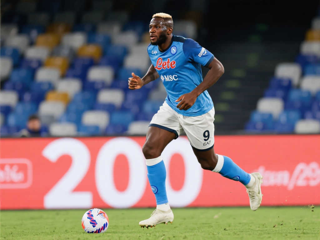 整和板凳球 整和板凳球