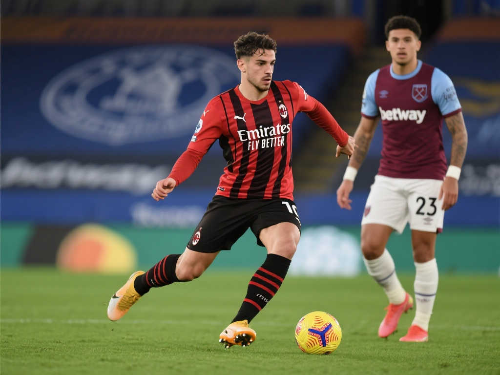 有更多選擇 有更多選擇