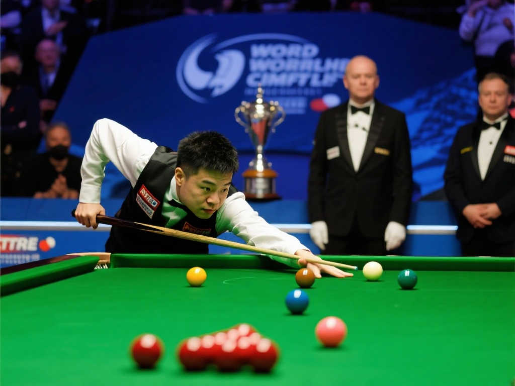 效率引人驚 效率引人驚