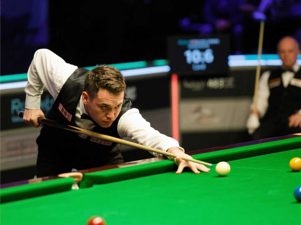 重新定義了 重新定義了