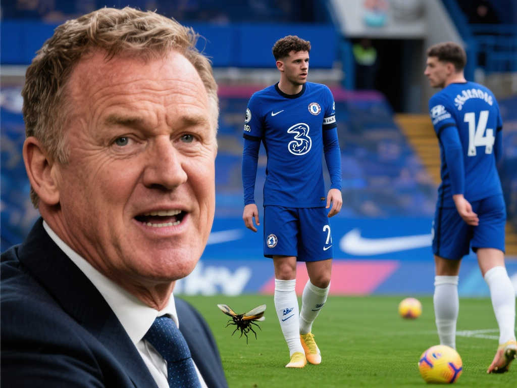 状态依然显 状态依然显