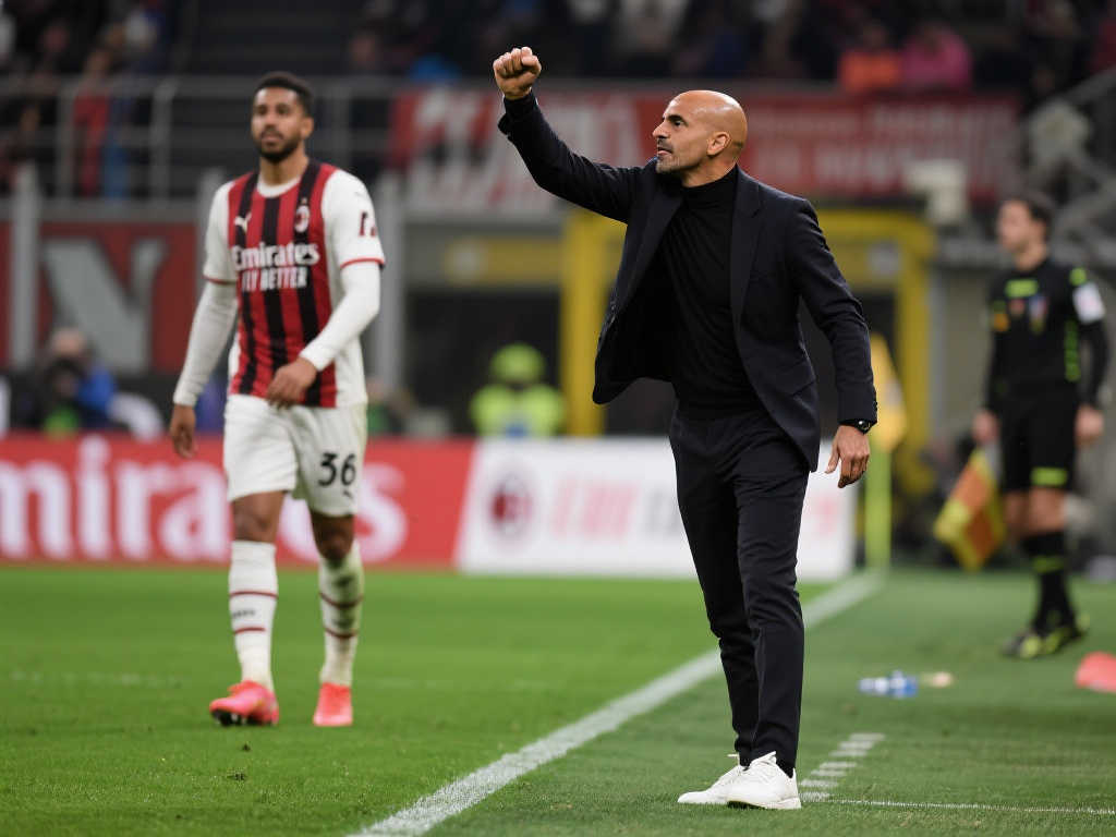 高强度对抗 高强度对抗