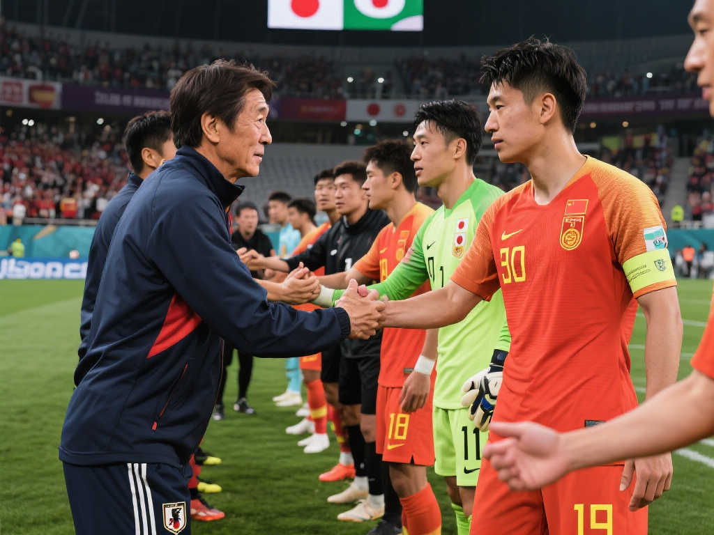 力应对上 力应对上