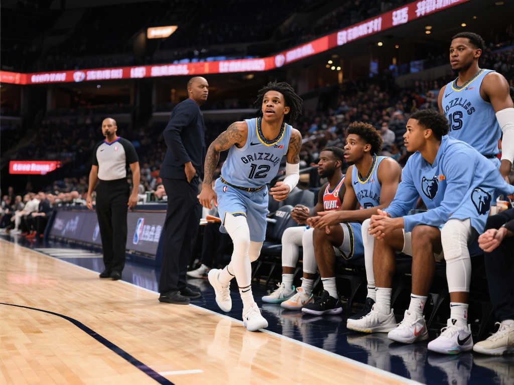 再一次展现 再一次展现