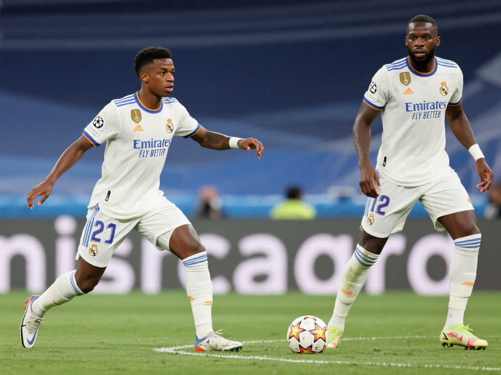 纳提供了突 纳提供了突