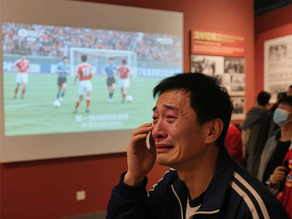 更加坚韧 更加坚韧