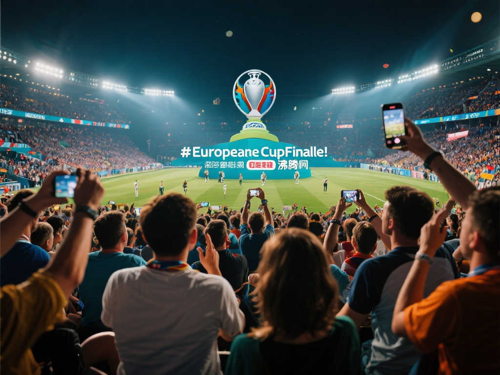 豪门抗衡时 豪门抗衡时