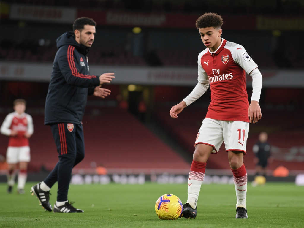 不仅在于赛 不仅在于赛