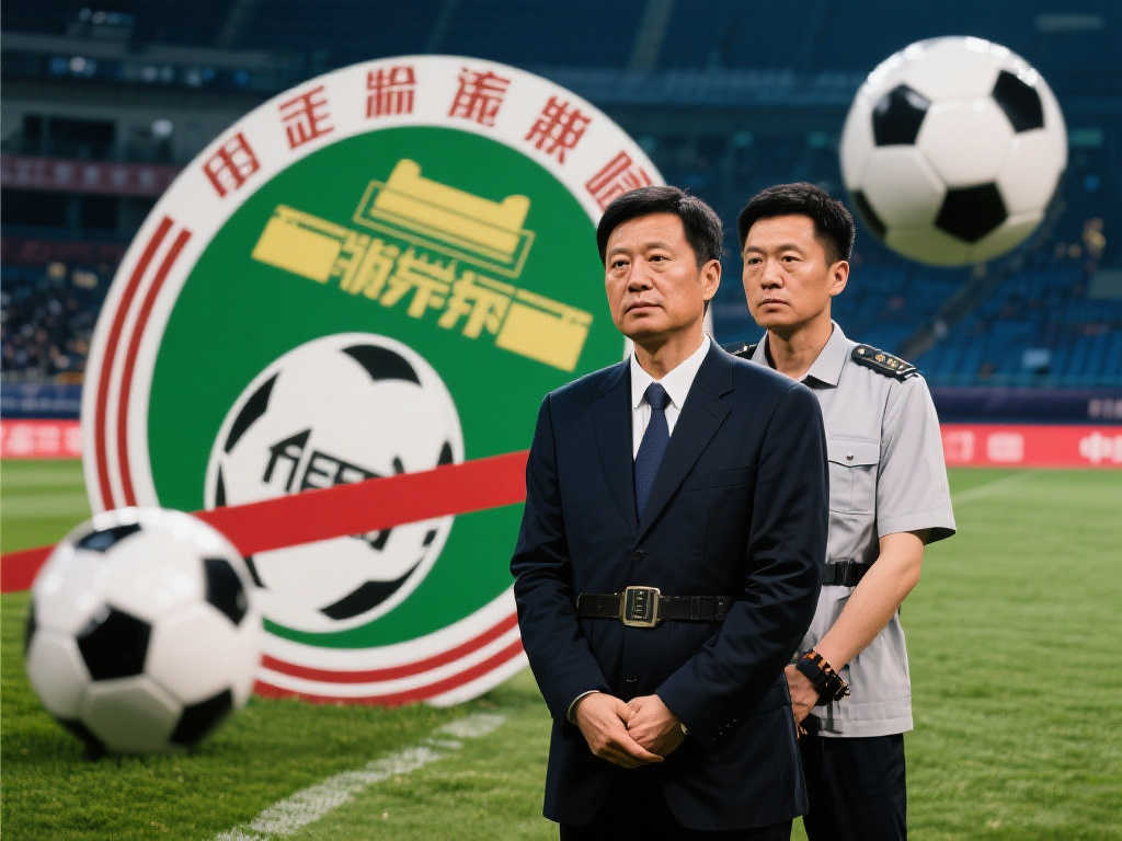 场难逃出局 场难逃出局