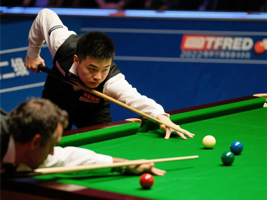 媒体和专家 媒体和专家