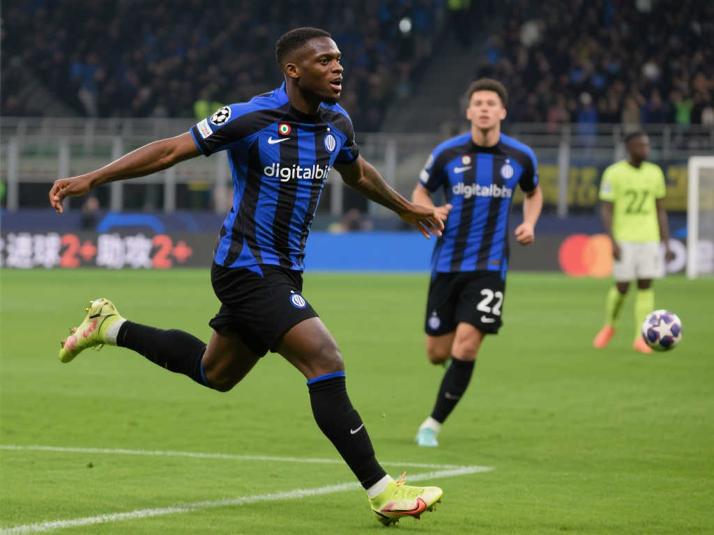 重要保障 重要保障