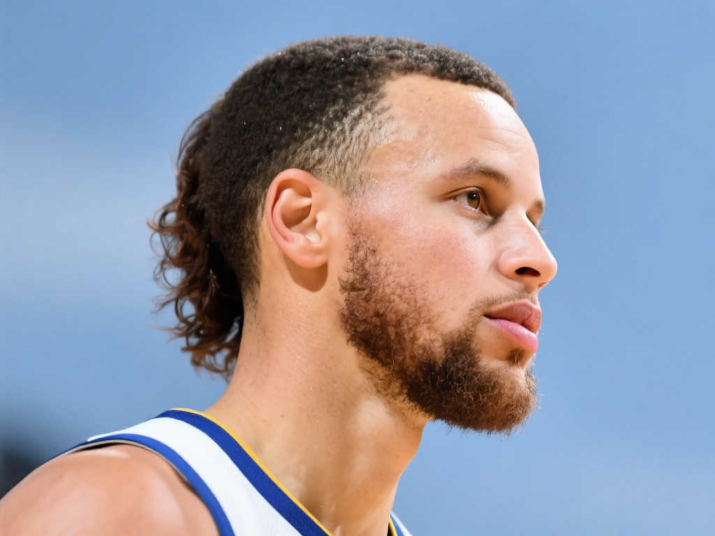 布鲁日俱乐 布鲁日俱乐