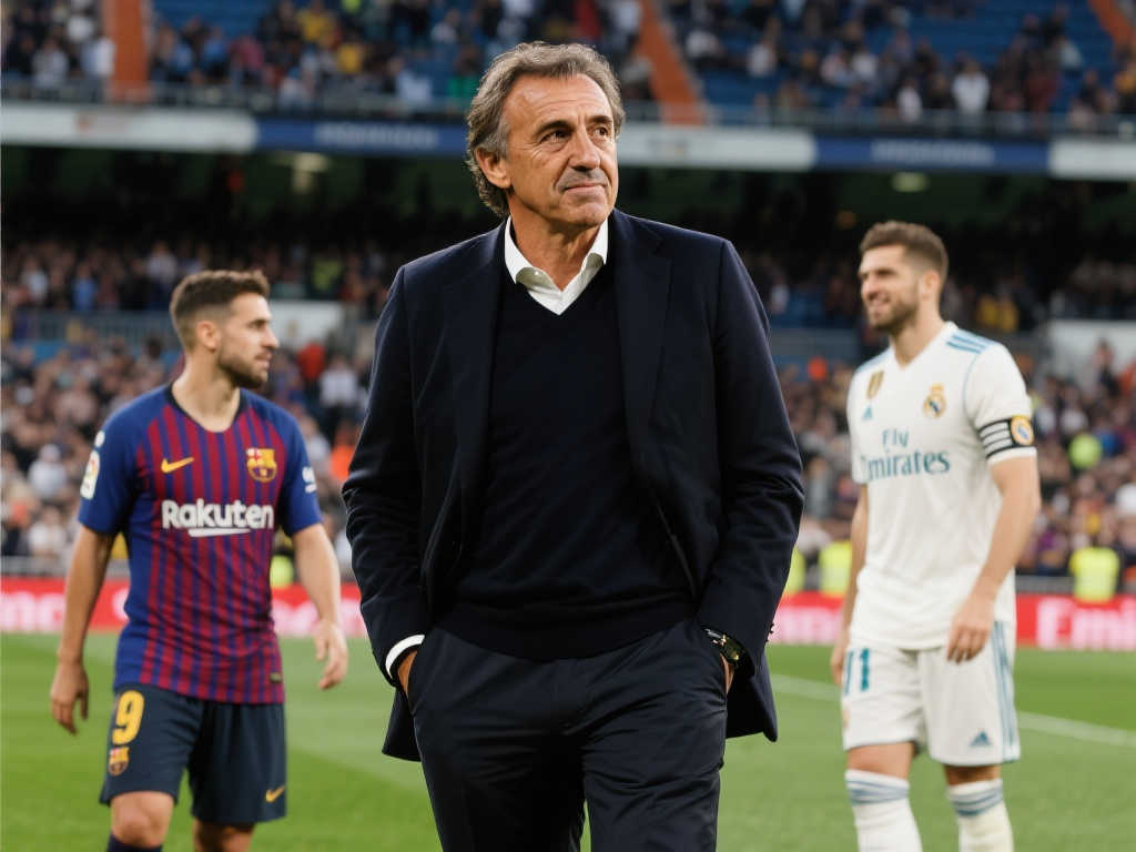 依靠球員如 依靠球員如