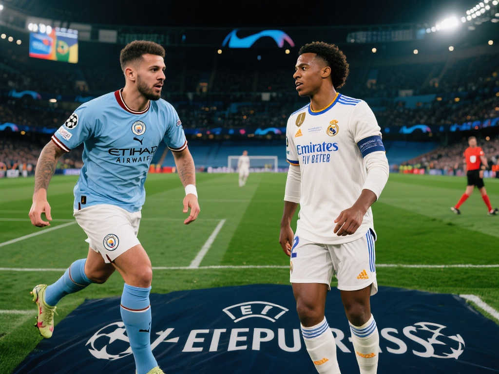 团队步调一 团队步调一