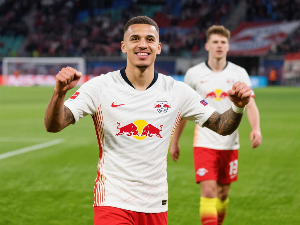 交易流言总 交易流言总