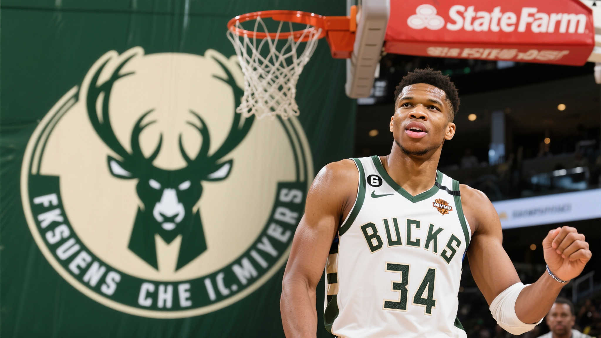 仍未对其职 仍未对其职