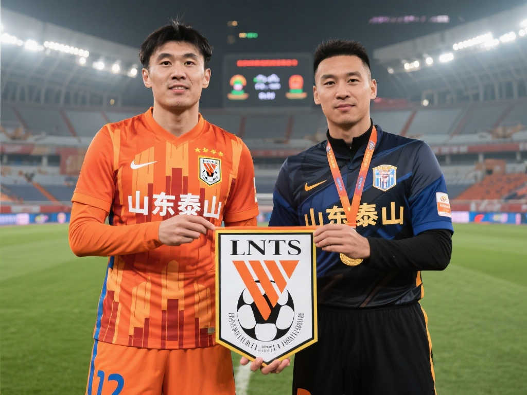 繁上演解散 繁上演解散