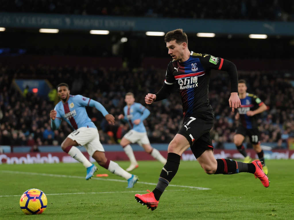 发布了一则 发布了一则