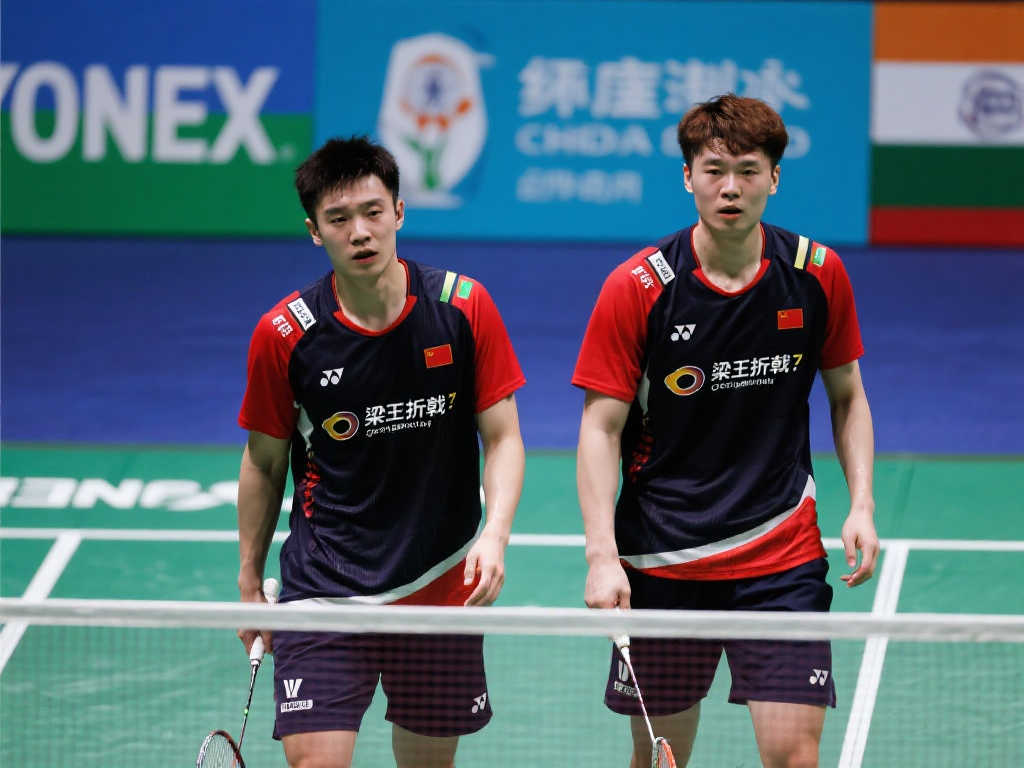 契与协作显 契与协作显