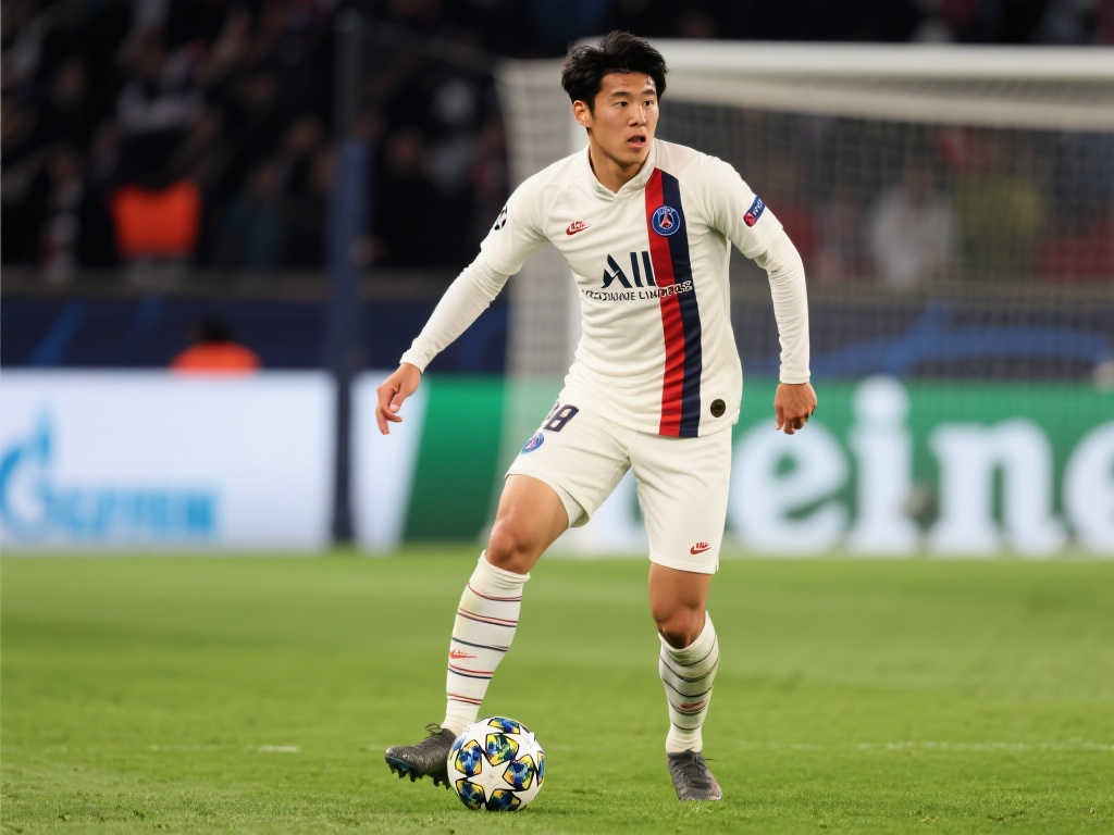 曼联正在缓 曼联正在缓