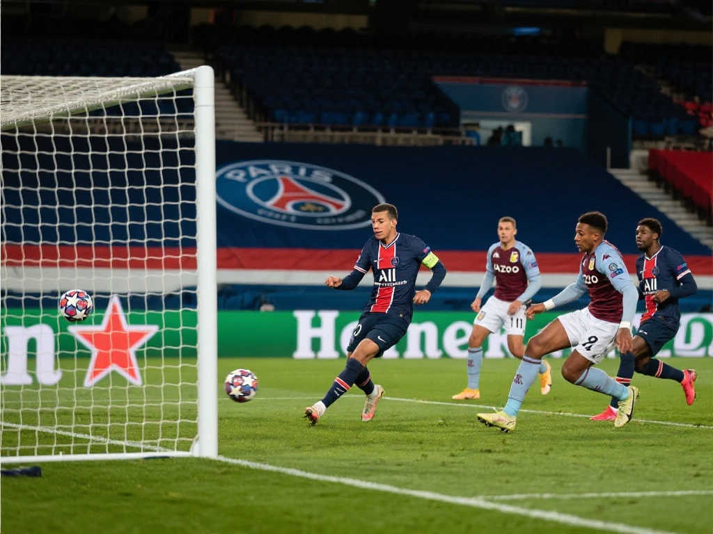 球队主帅艾 球队主帅艾